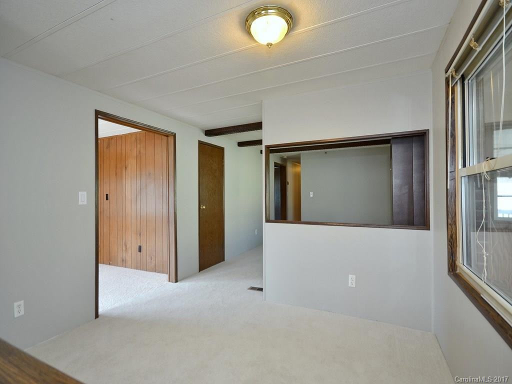 50 Elkins Branch Road - Photo 12