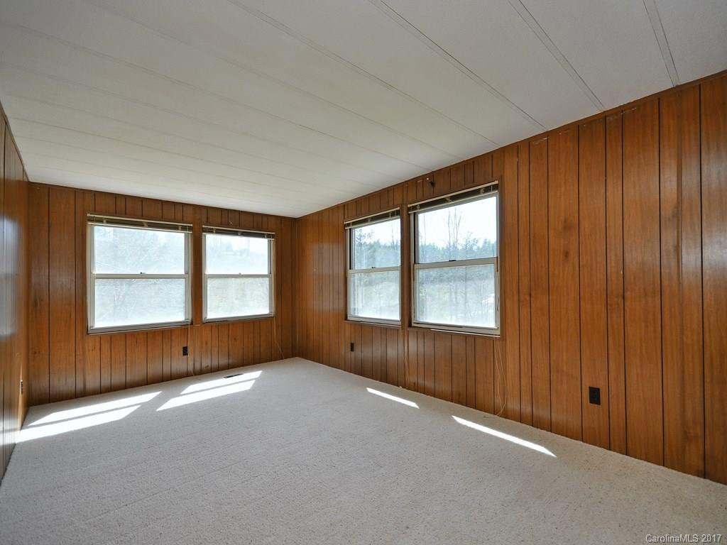 50 Elkins Branch Road - Photo 13
