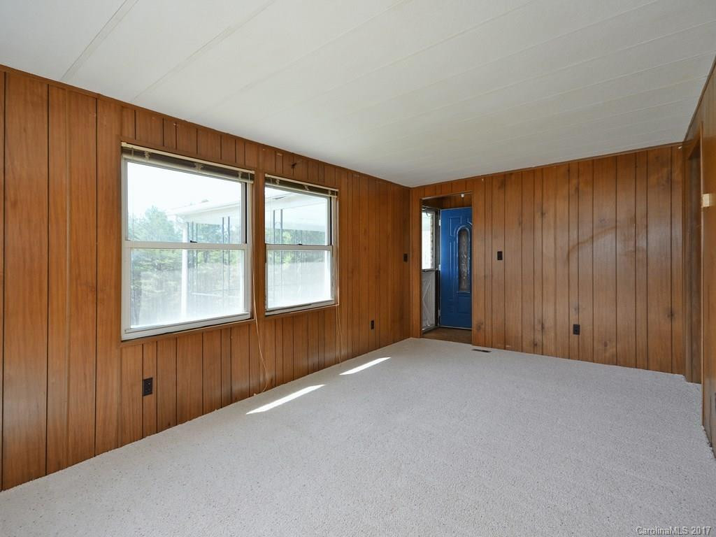 50 Elkins Branch Road - Photo 14
