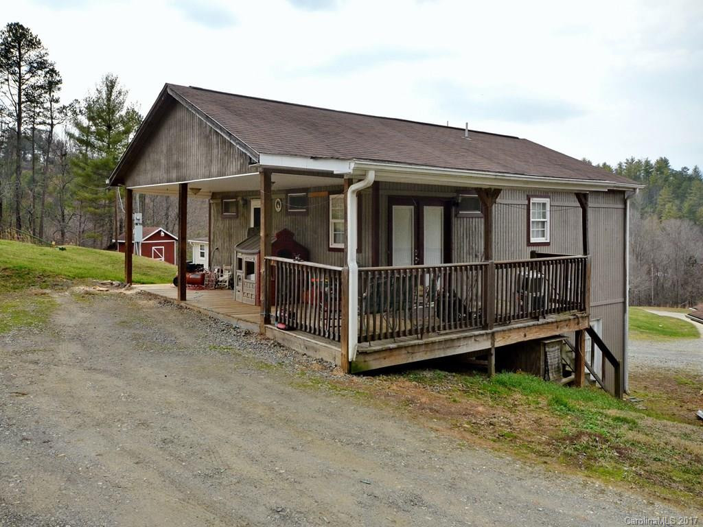 50 Elkins Branch Road - Photo 15