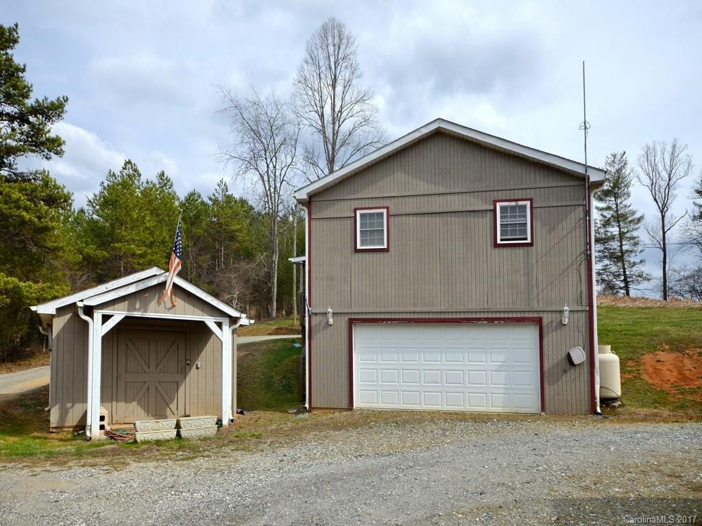 50 Elkins Branch Road - Photo 16