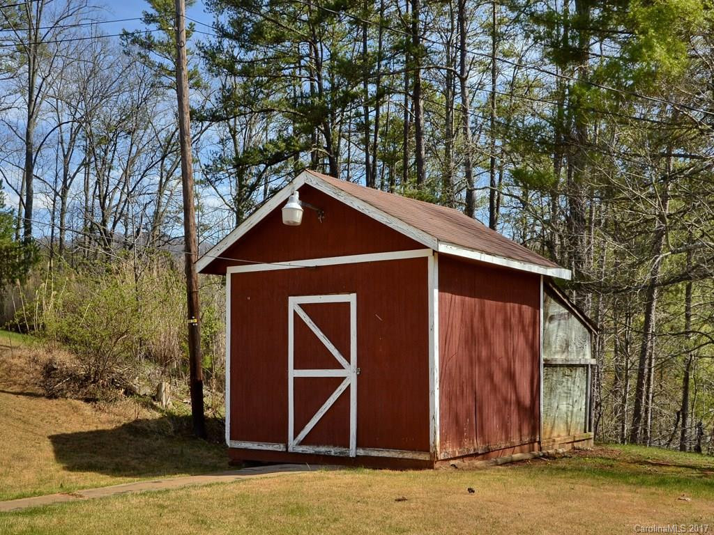 50 Elkins Branch Road - Photo 17