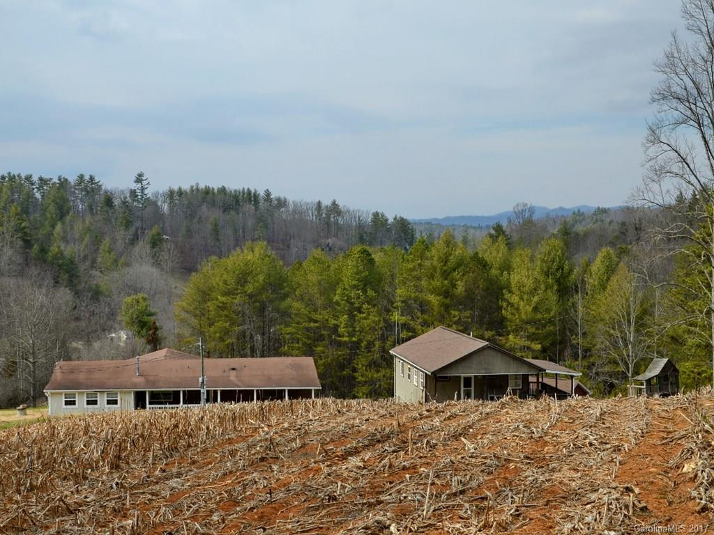 50 Elkins Branch Road - Photo 18