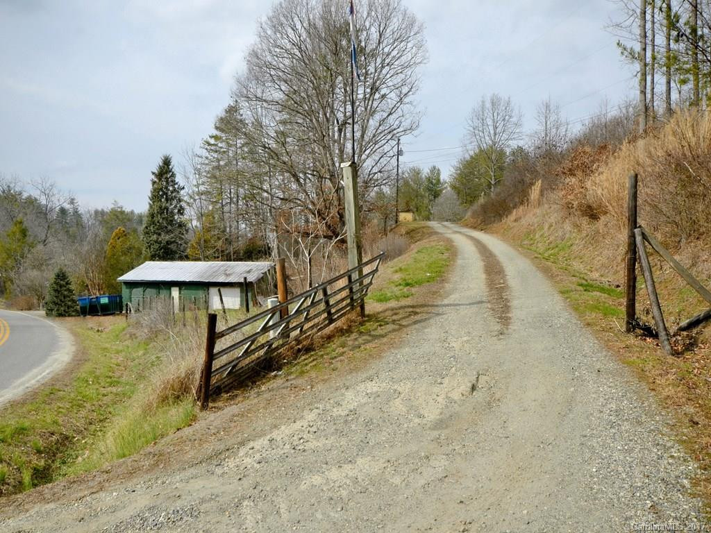50 Elkins Branch Road - Photo 20