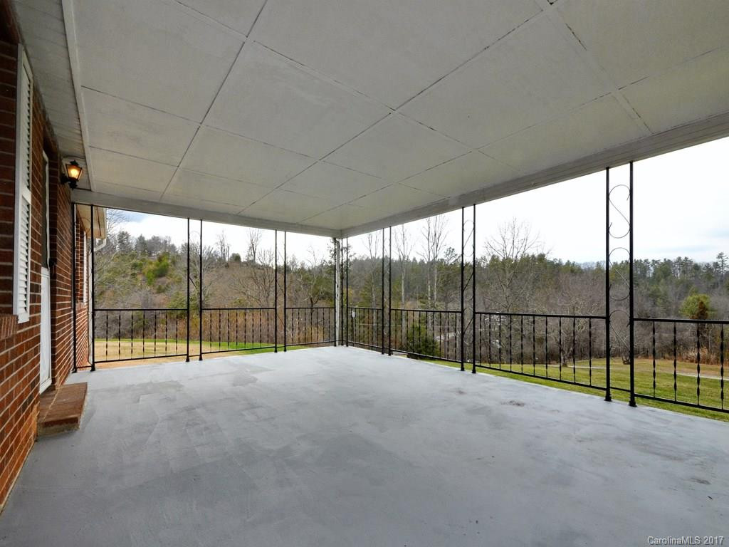 50 Elkins Branch Road - Photo 3