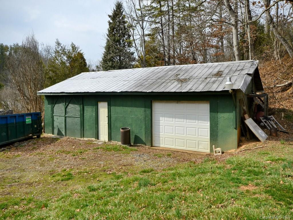 50 Elkins Branch Road - Photo 21
