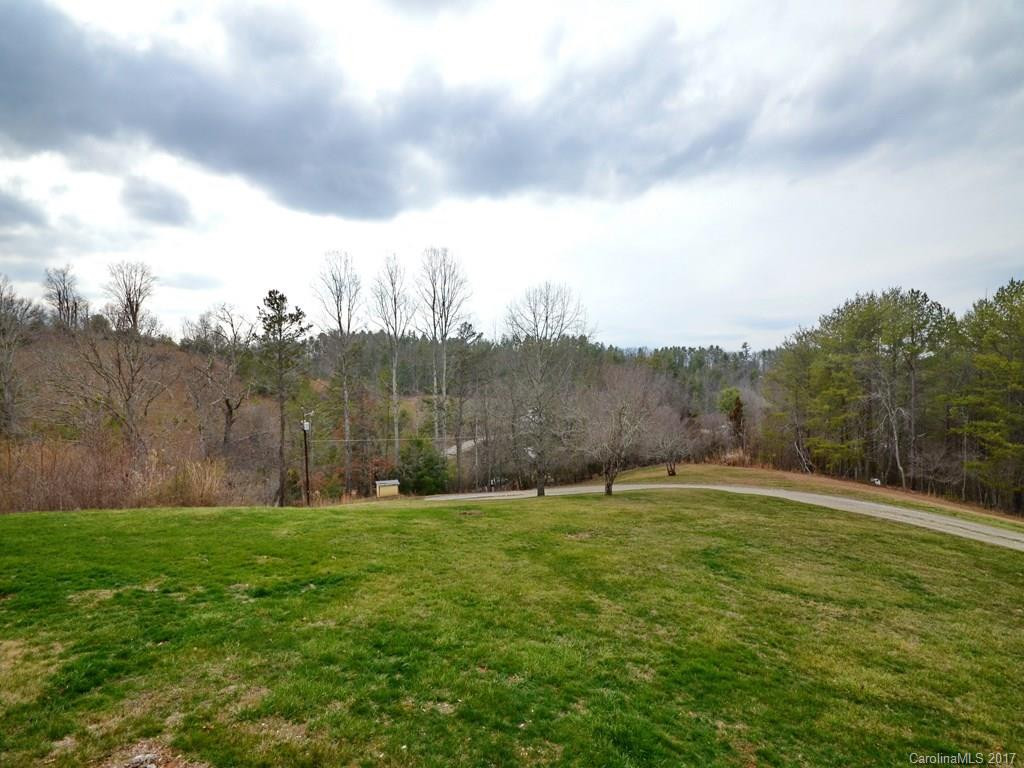 50 Elkins Branch Road - Photo 4