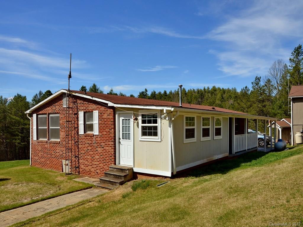 50 Elkins Branch Road - Photo 5