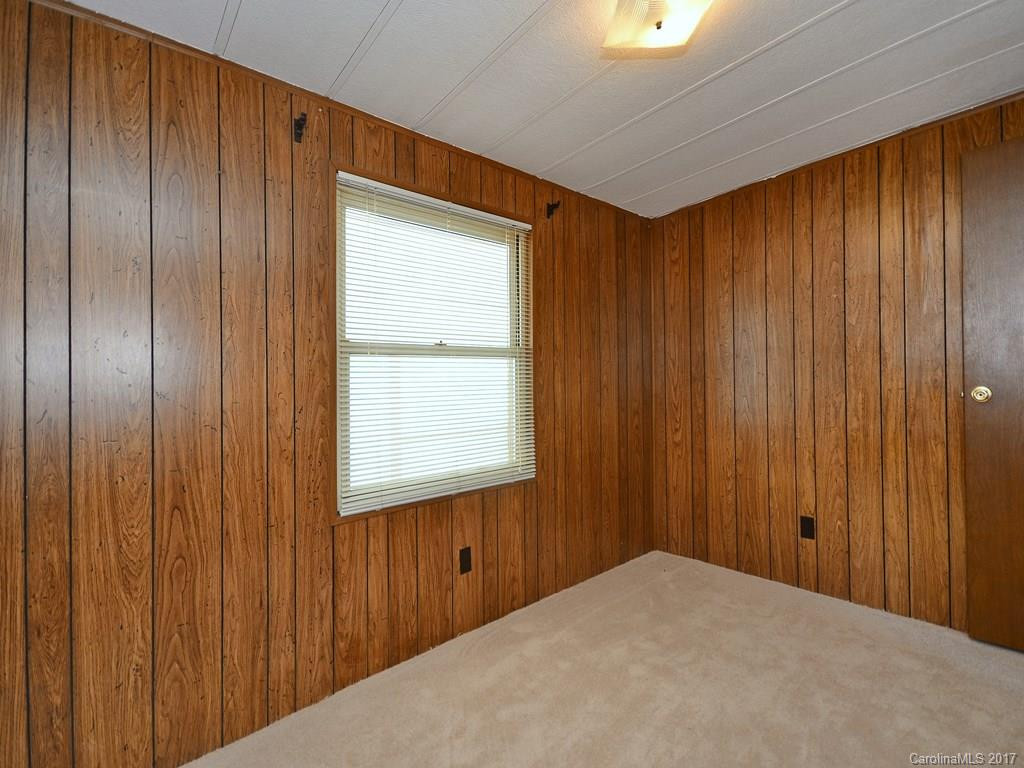 50 Elkins Branch Road - Photo 6