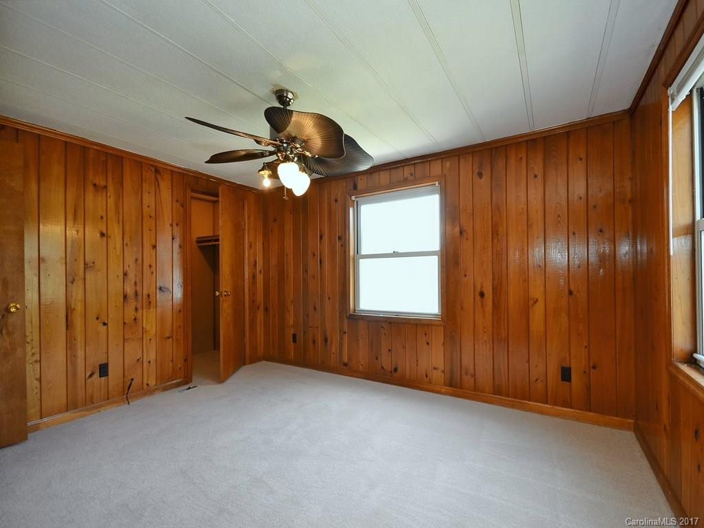 50 Elkins Branch Road - Photo 7