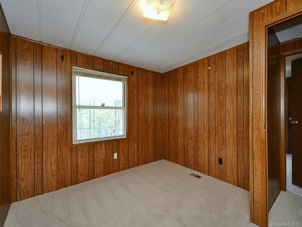 50 Elkins Branch Road - Photo 8