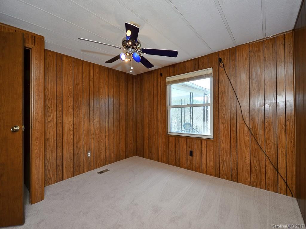50 Elkins Branch Road - Photo 9