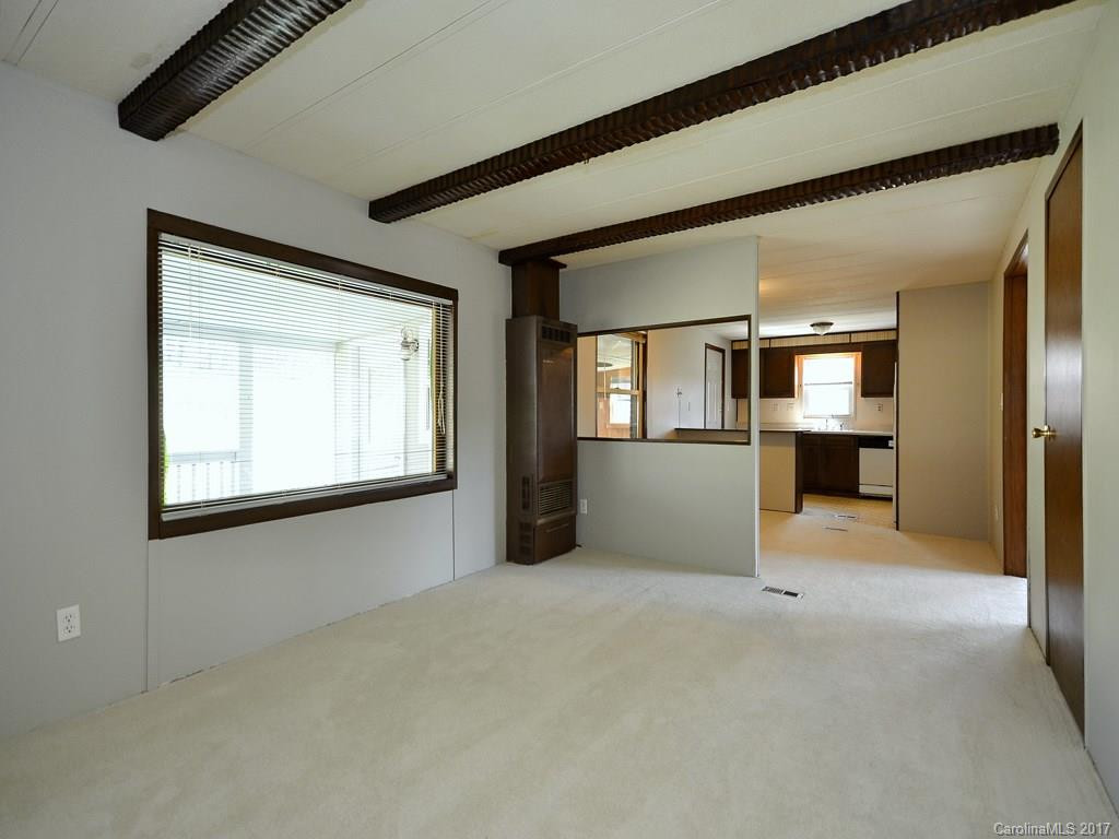 50 Elkins Branch Road - Photo 10