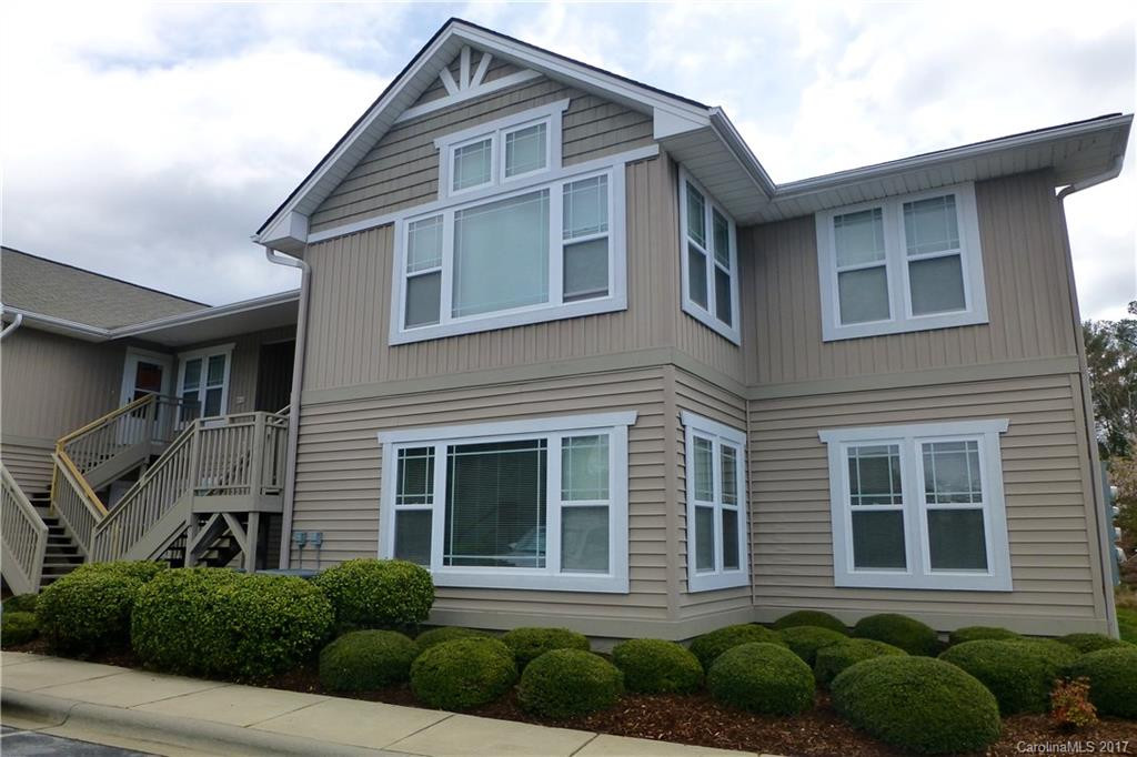 131 Morningside Lane #131