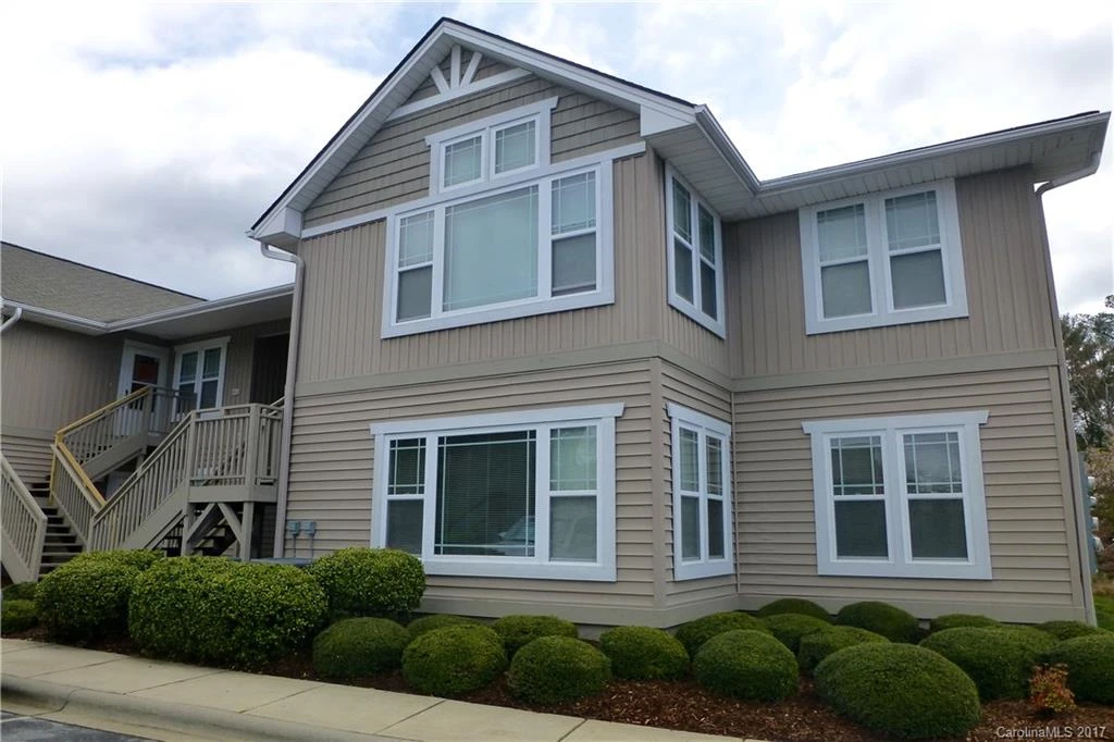 131 Morningside Lane #131