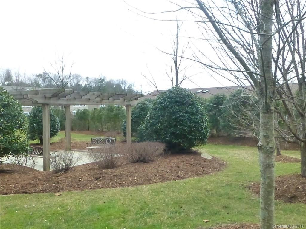 131 Morningside Lane #131 - Photo 11