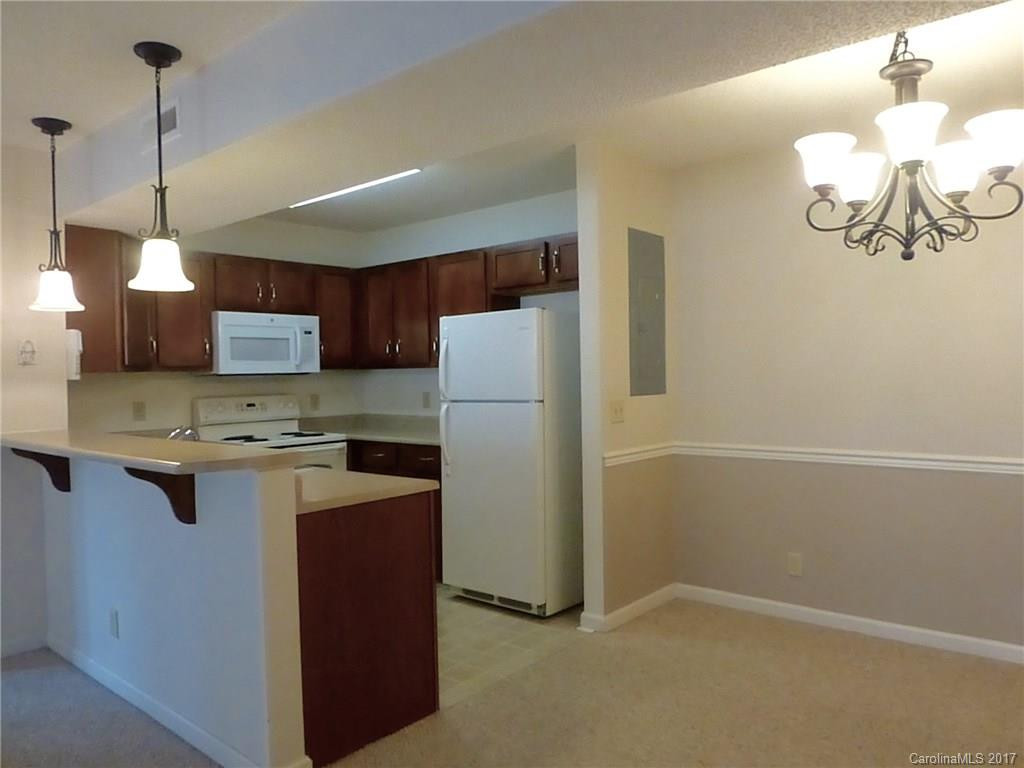 131 Morningside Lane #131 - Photo 14