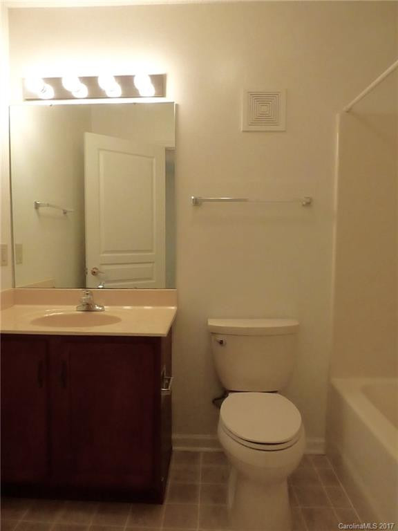 131 Morningside Lane #131 - Photo 15