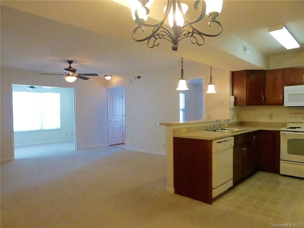 131 Morningside Lane #131 - Photo 16
