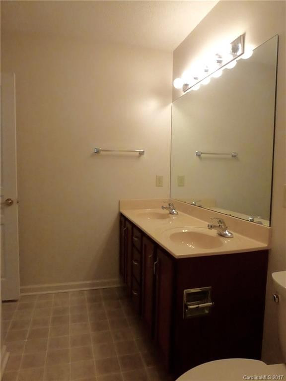 131 Morningside Lane #131 - Photo 17