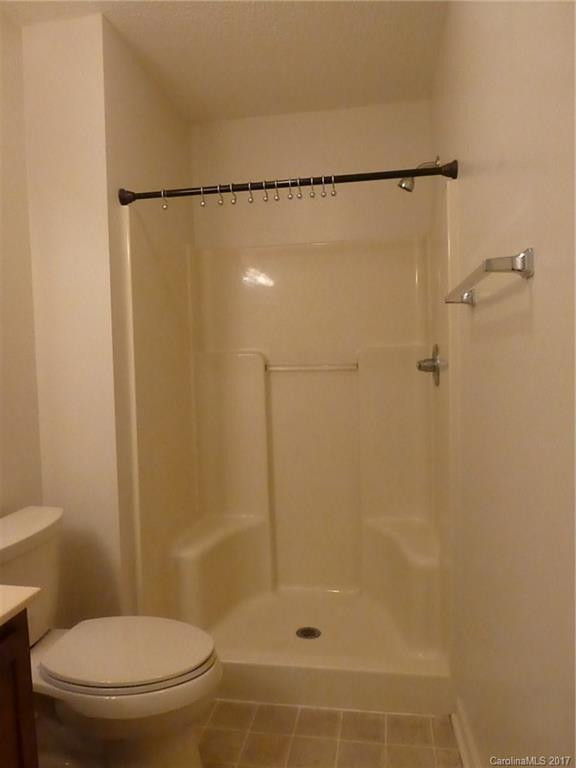 131 Morningside Lane #131 - Photo 18
