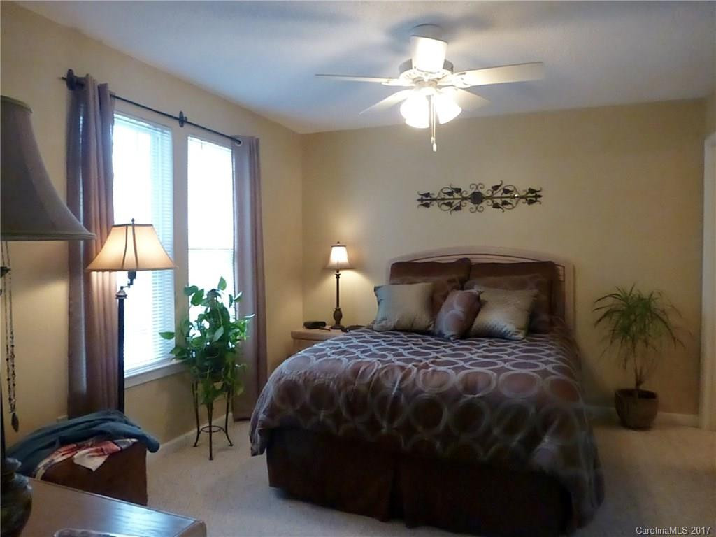 131 Morningside Lane #131 - Photo 5
