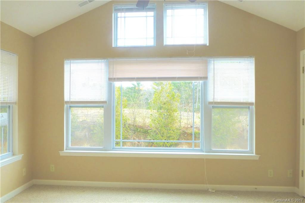 131 Morningside Lane #131 - Photo 6