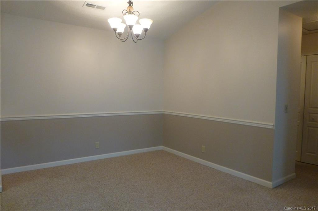 131 Morningside Lane #131 - Photo 7