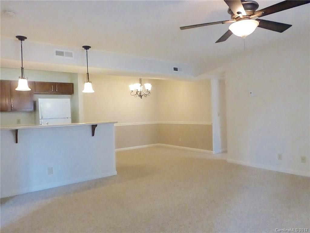 131 Morningside Lane #131 - Photo 8
