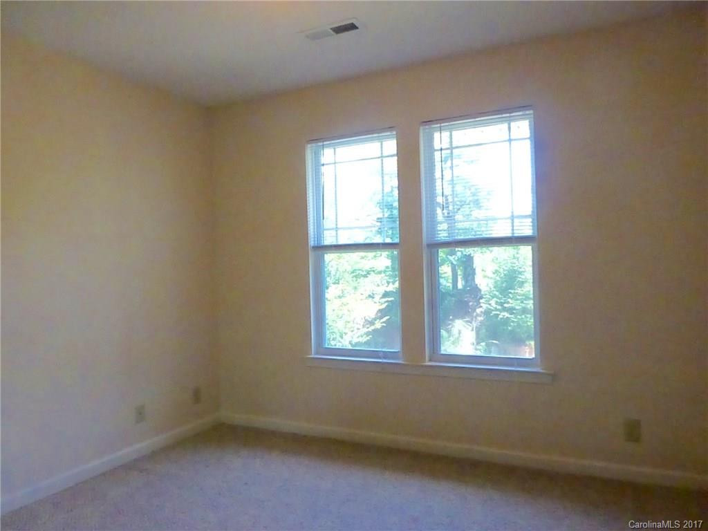 131 Morningside Lane #131 - Photo 9