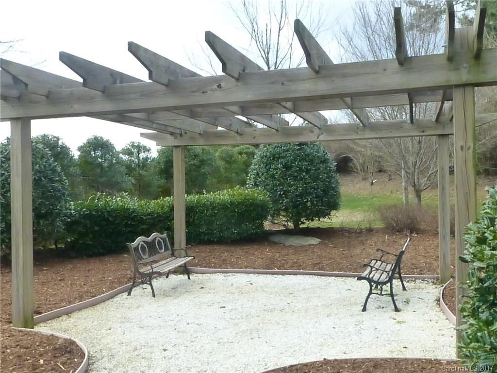 131 Morningside Lane #131 - Photo 10