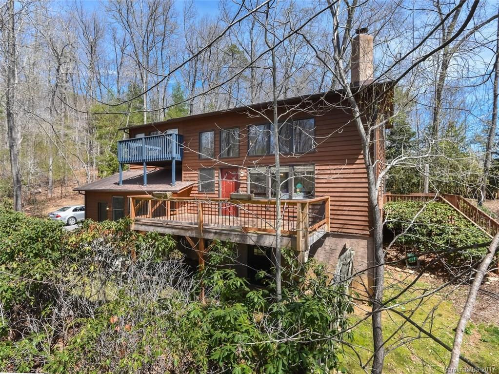 21 Gardenia Trail