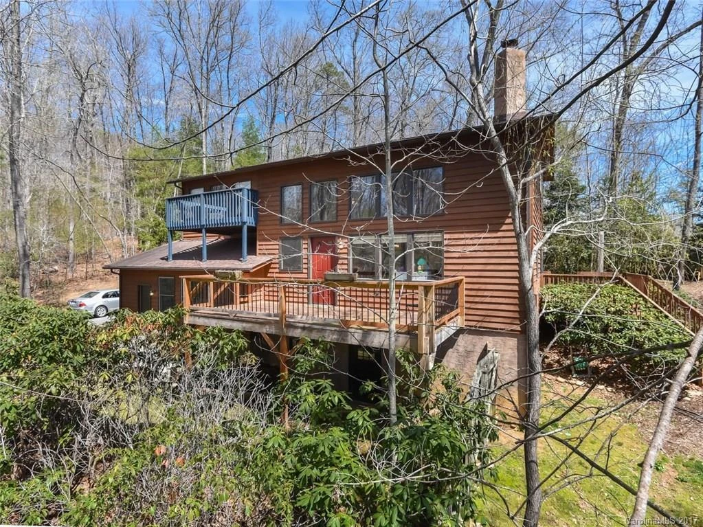 21 Gardenia Trail