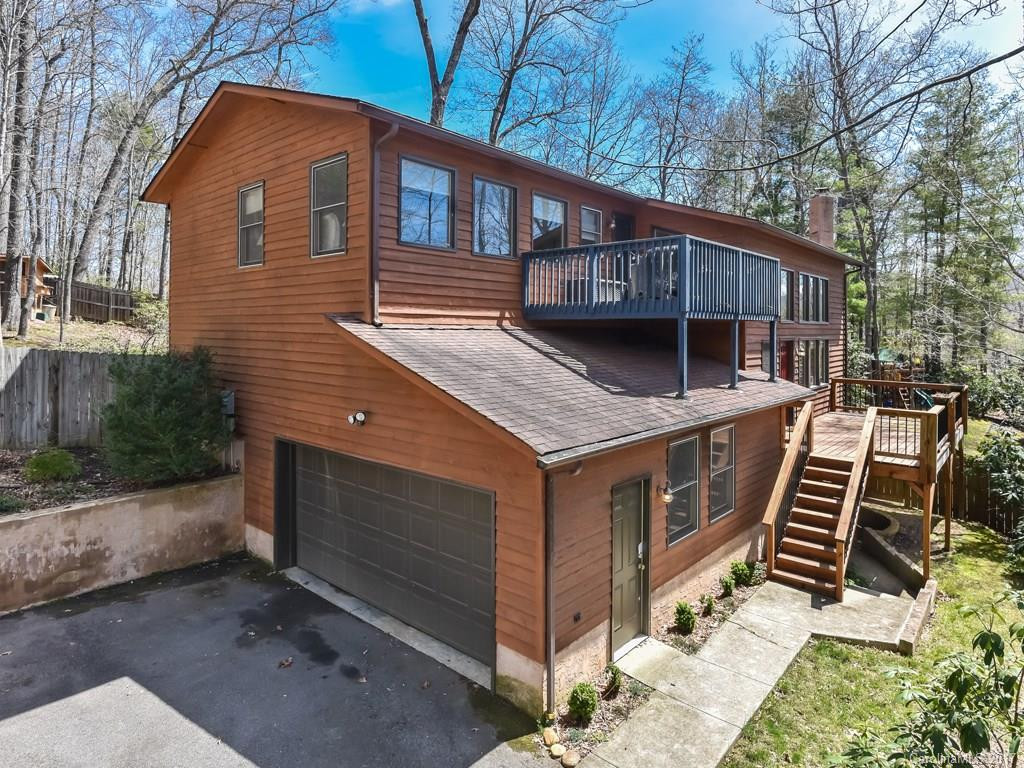 21 Gardenia Trail - Photo 2