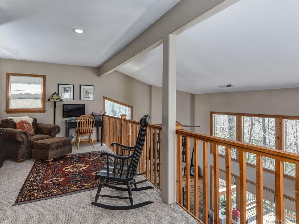 21 Gardenia Trail - Photo 11