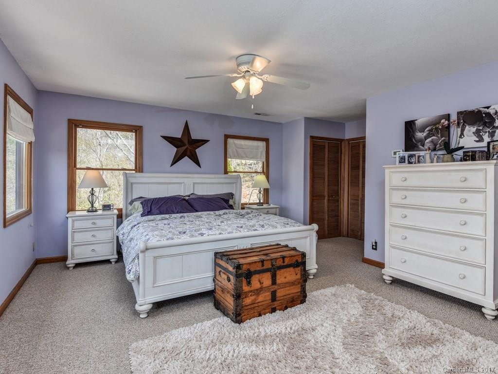 21 Gardenia Trail - Photo 12