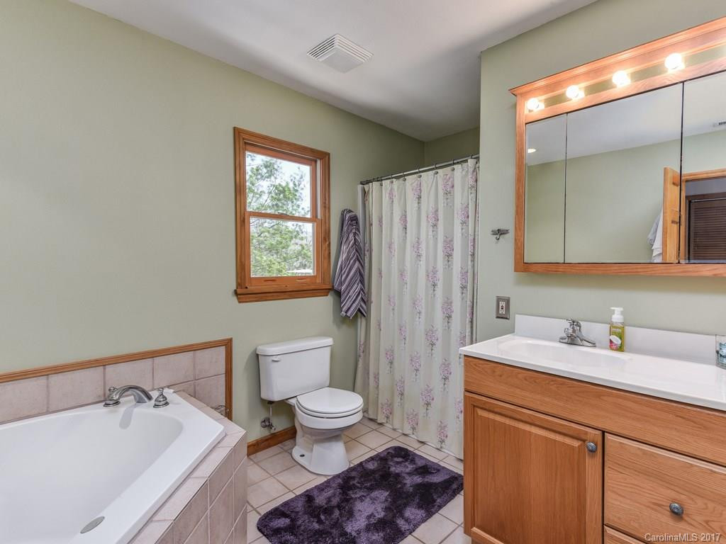 21 Gardenia Trail - Photo 13