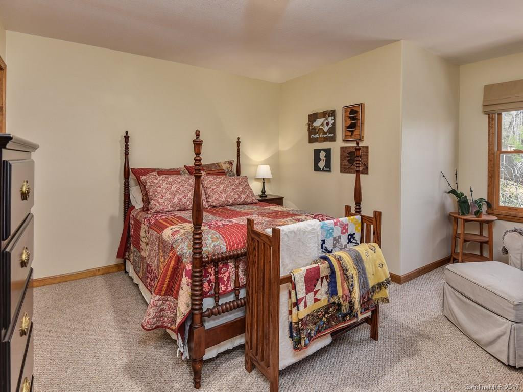 21 Gardenia Trail - Photo 14