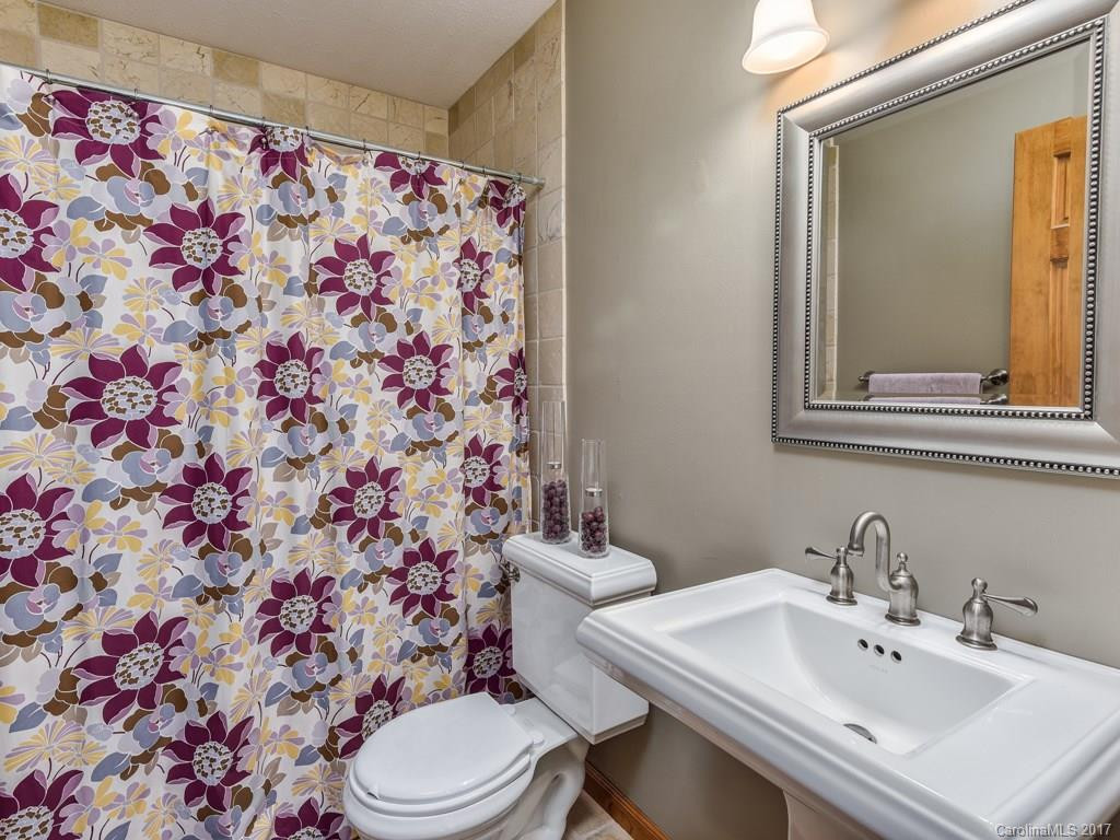 21 Gardenia Trail - Photo 15