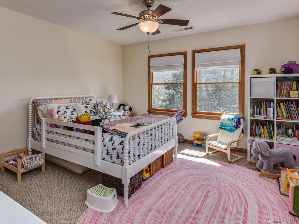 21 Gardenia Trail - Photo 16