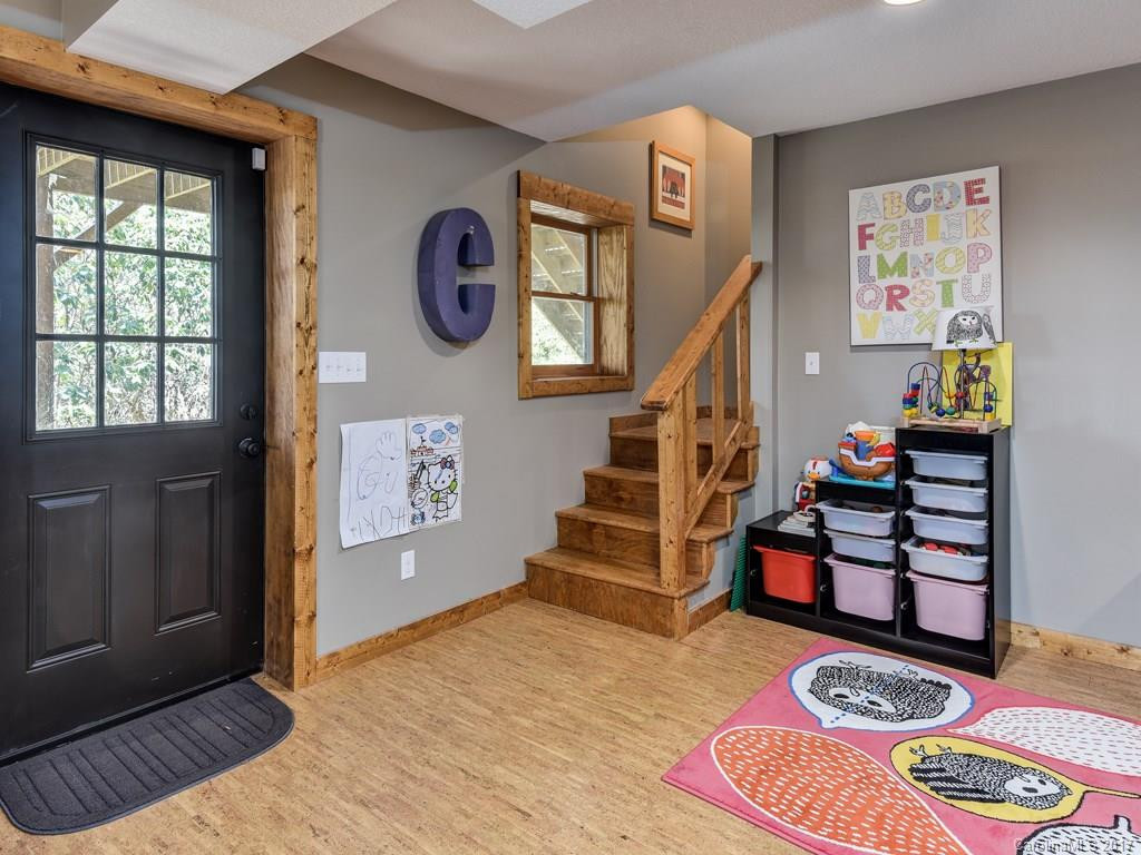 21 Gardenia Trail - Photo 17