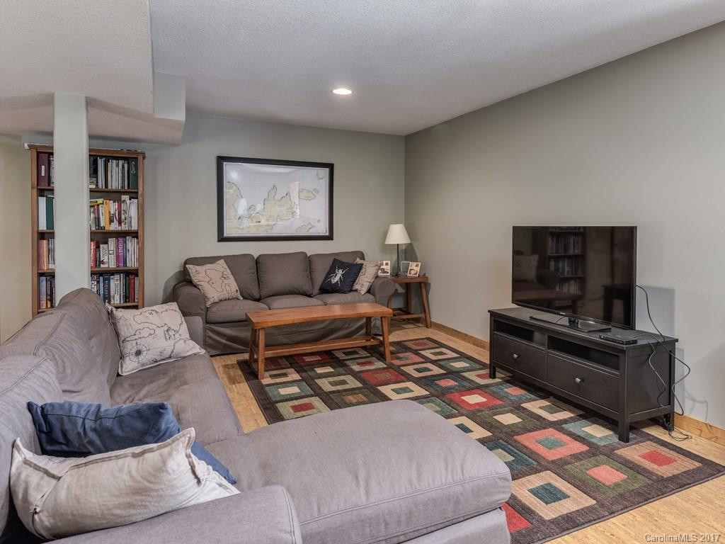 21 Gardenia Trail - Photo 18