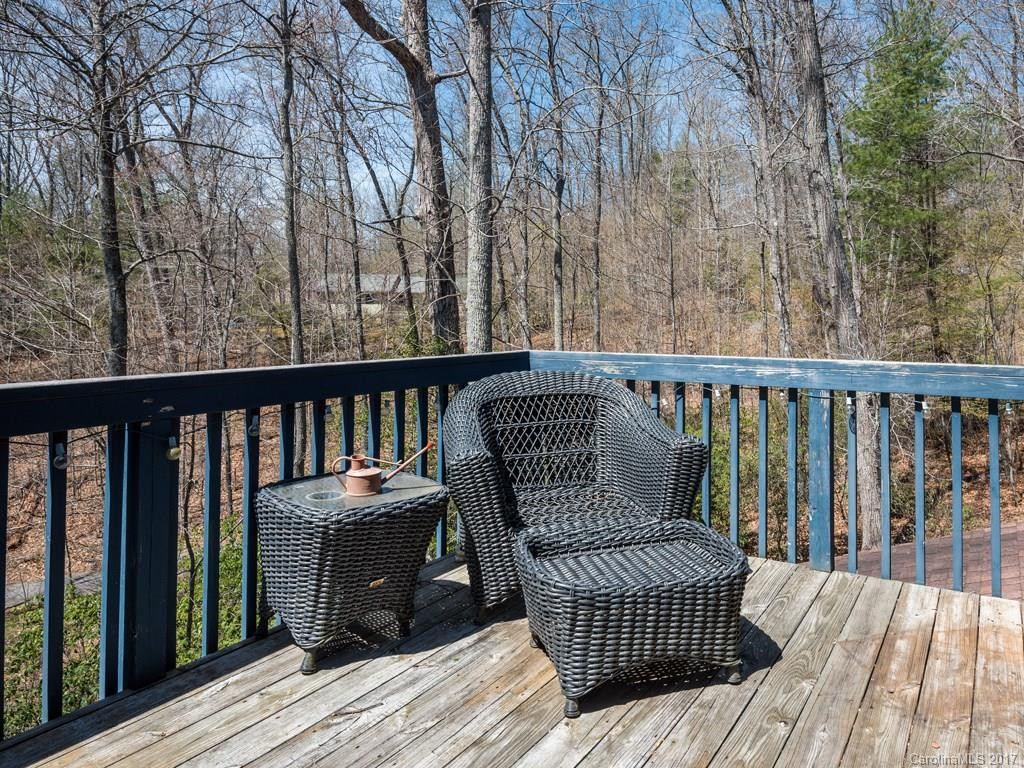 21 Gardenia Trail - Photo 19