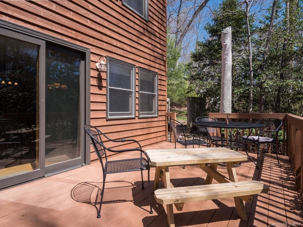 21 Gardenia Trail - Photo 20