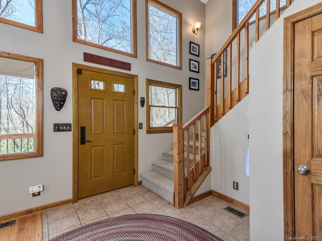 21 Gardenia Trail - Photo 3