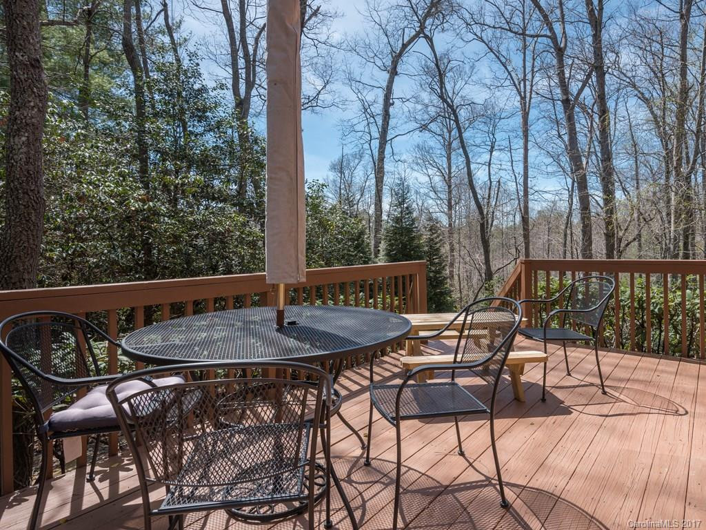 21 Gardenia Trail - Photo 21