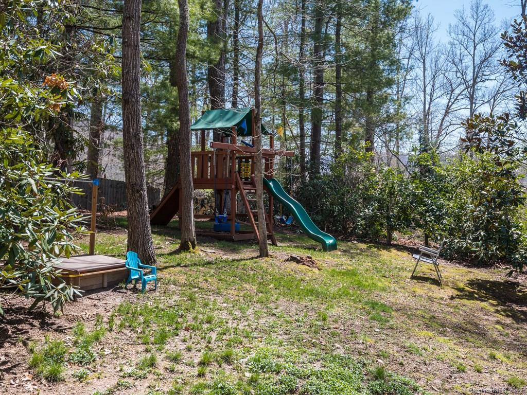 21 Gardenia Trail - Photo 22