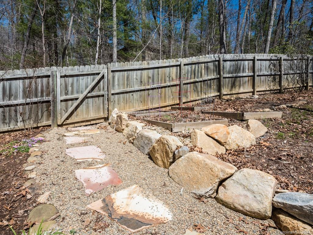 21 Gardenia Trail - Photo 23