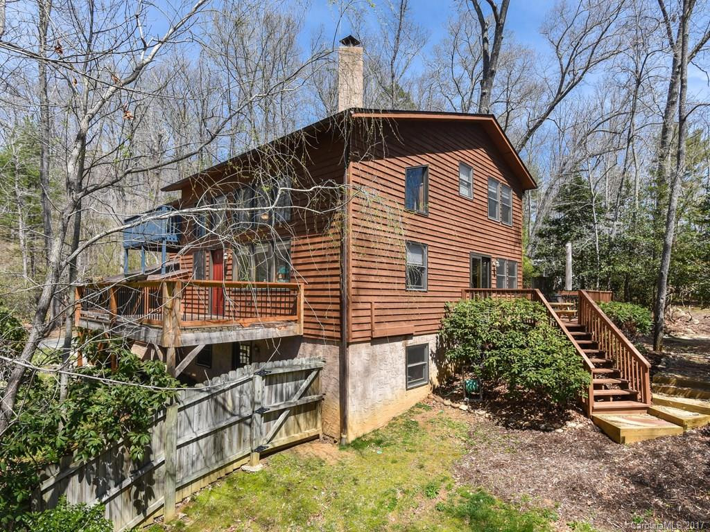 21 Gardenia Trail - Photo 24