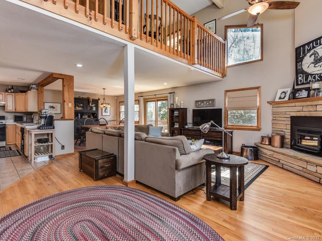 21 Gardenia Trail - Photo 4